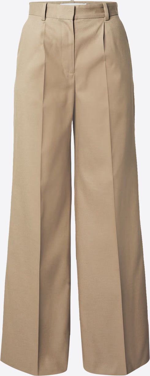 Souly pantalón
