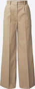 Souly pantalón