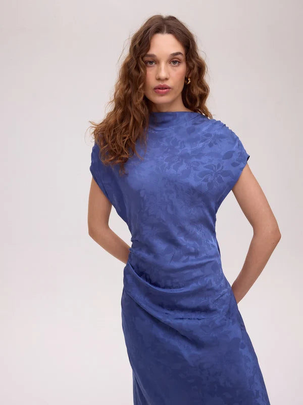 Etoile Blue.