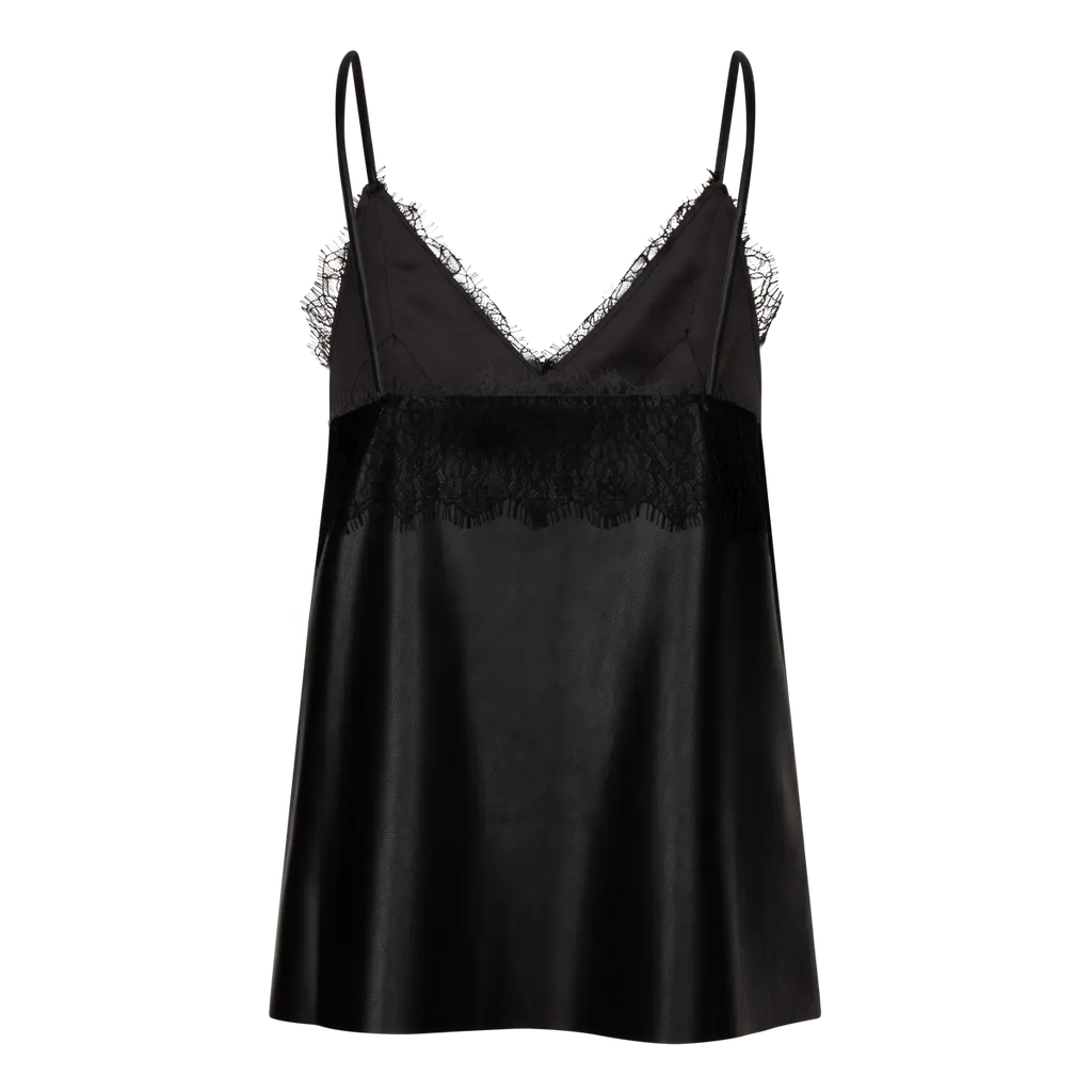 Windel top.