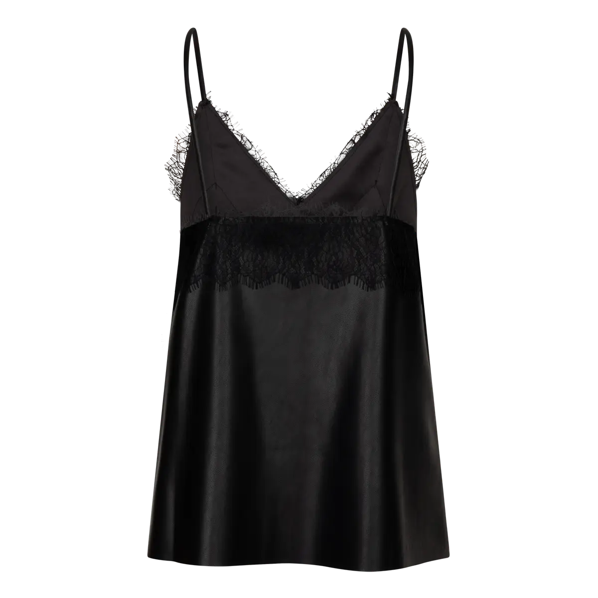 Windel top.