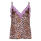 Píp Top