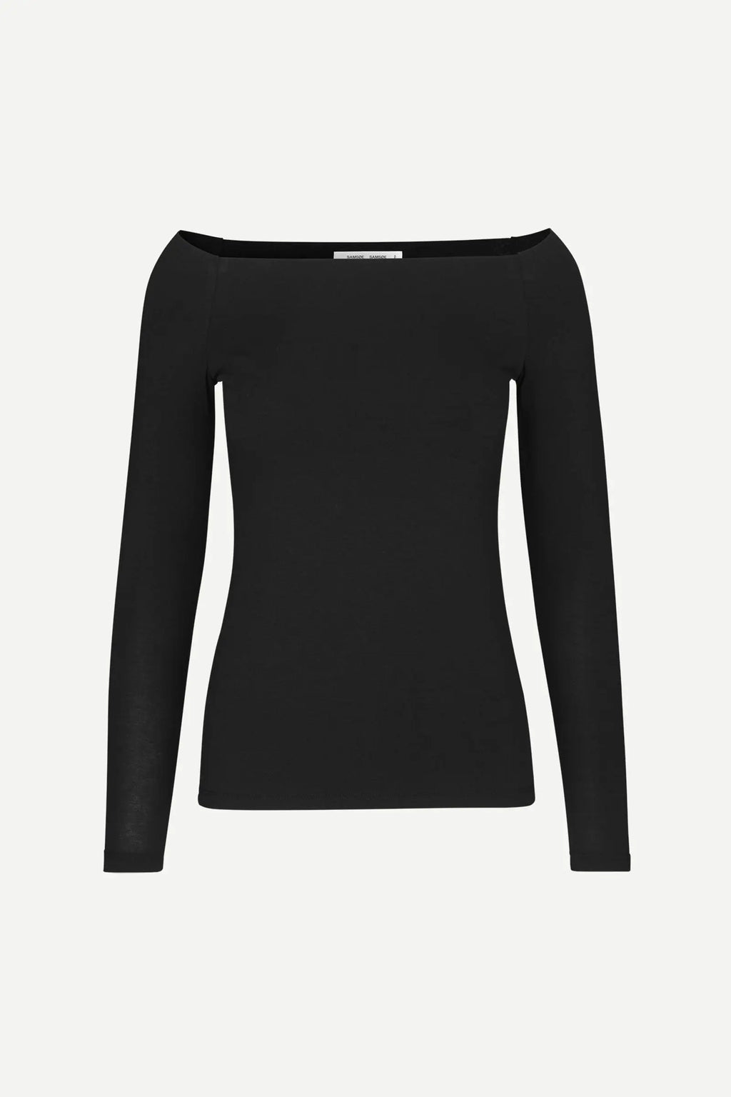 Nana camiseta.