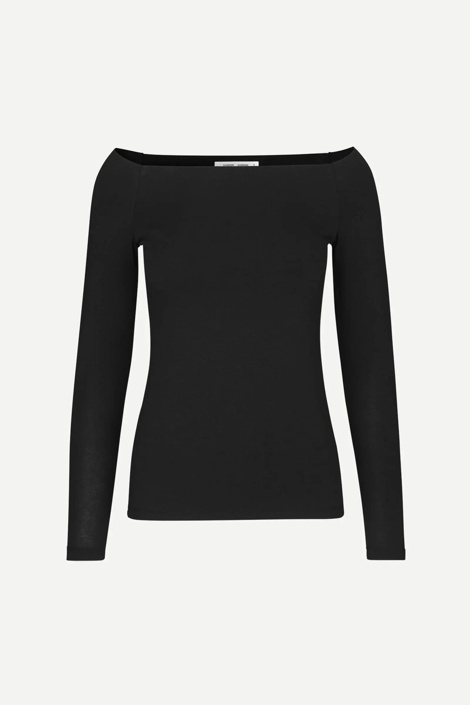 Nana camiseta.