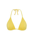 Malé mimosa top.