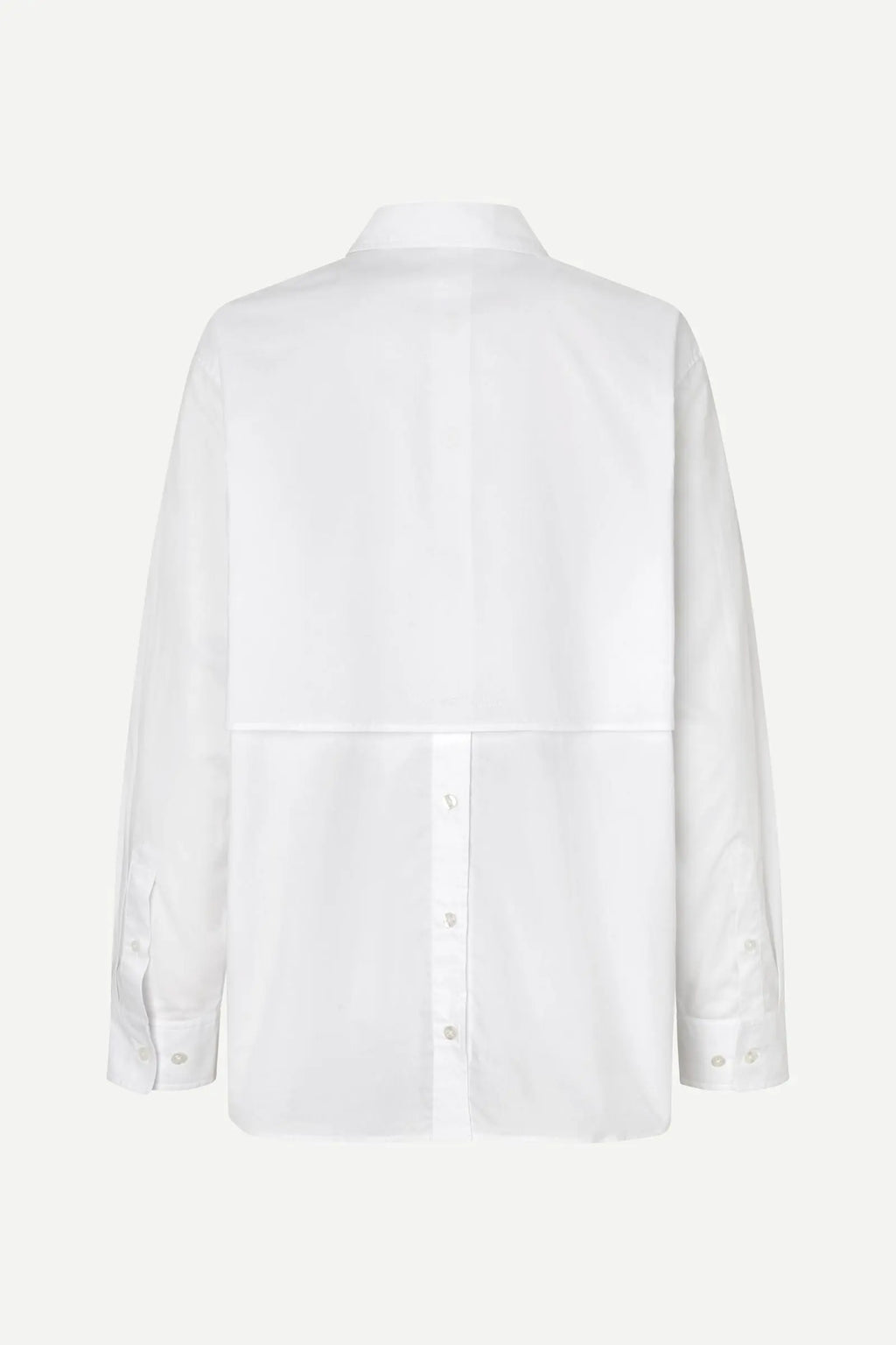 Salovani Shirt.