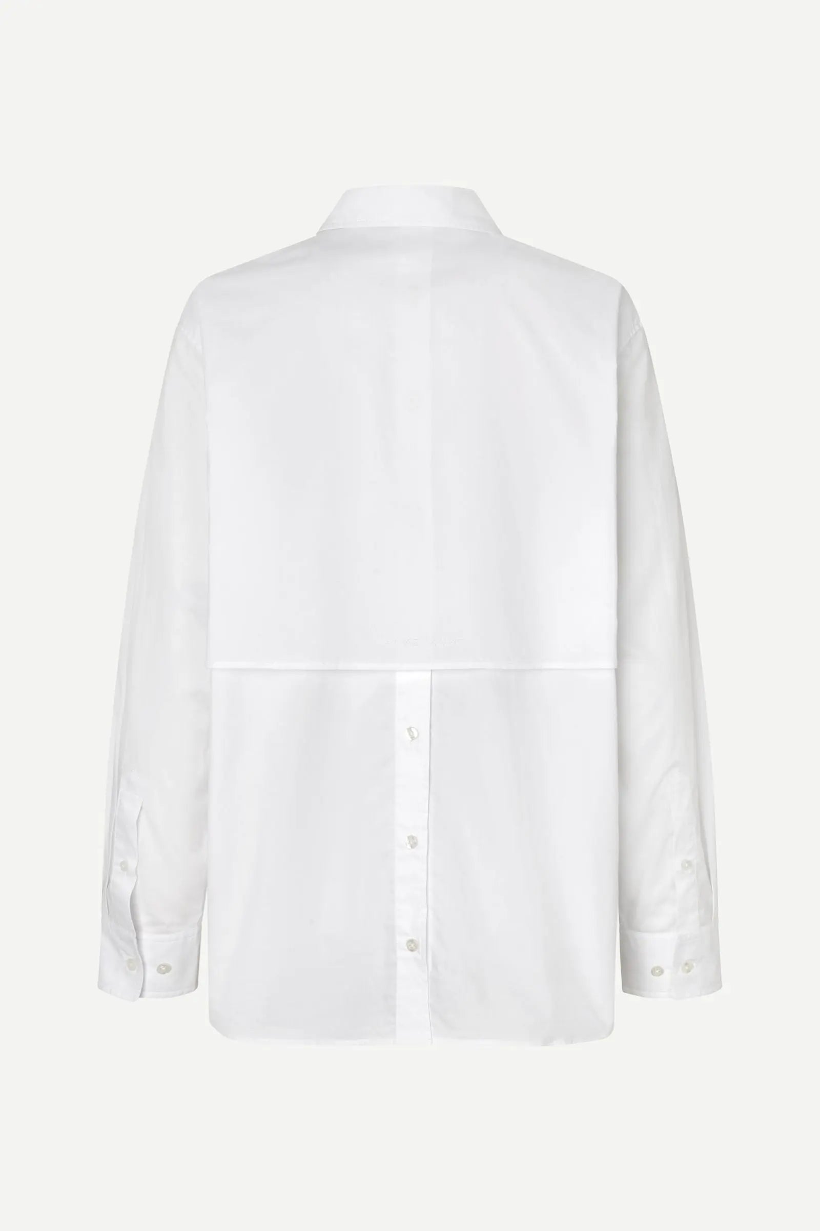 Salovani Shirt.