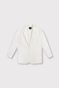 Blazer Alix