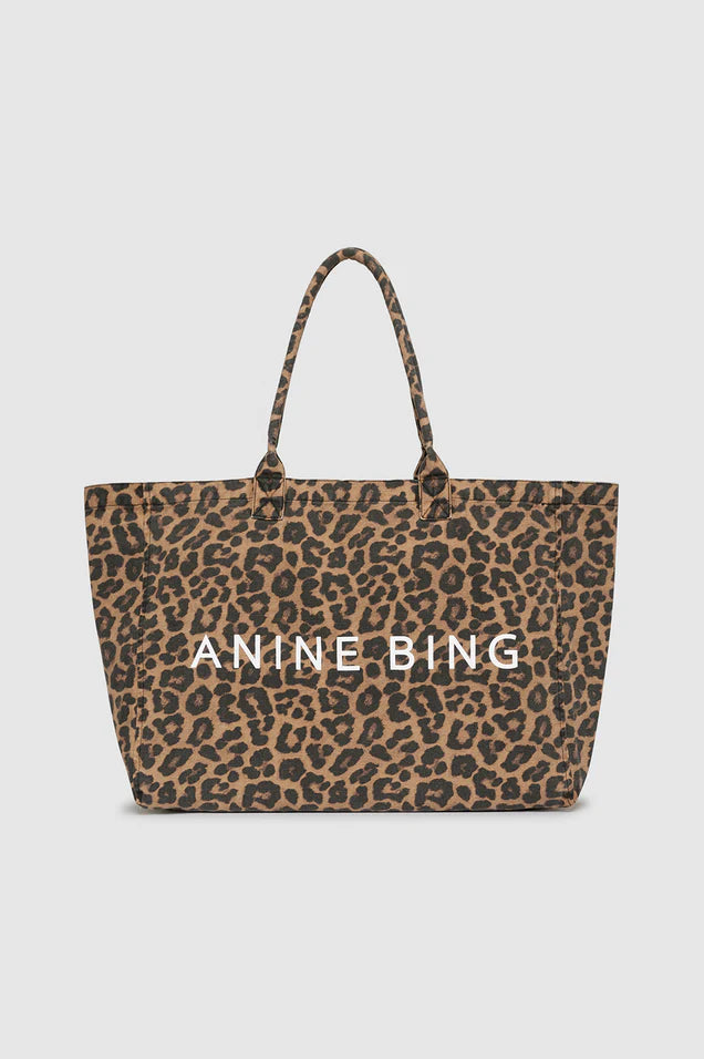 (Copia) Leo Bolso Animal