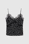 Amelie Top lunares