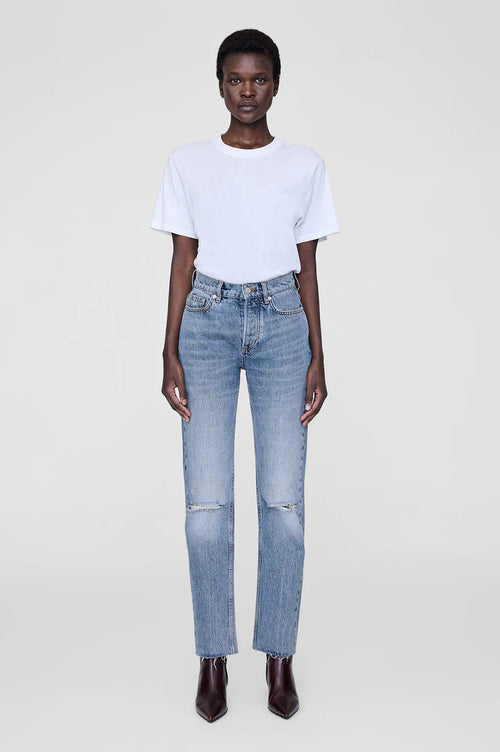 Bruno Jeans antik blue