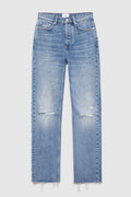 Bruno Jeans antik blue