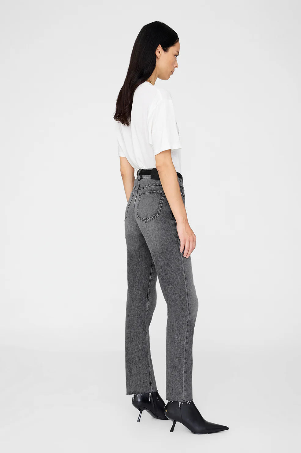 Cohen Camiseta Paris