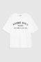 Cohen Camiseta Paris