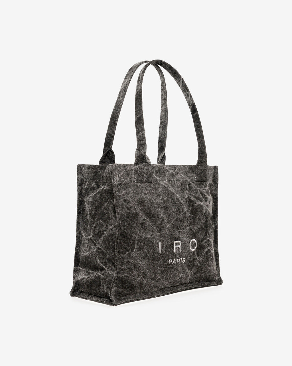 Jane bolso  antracita