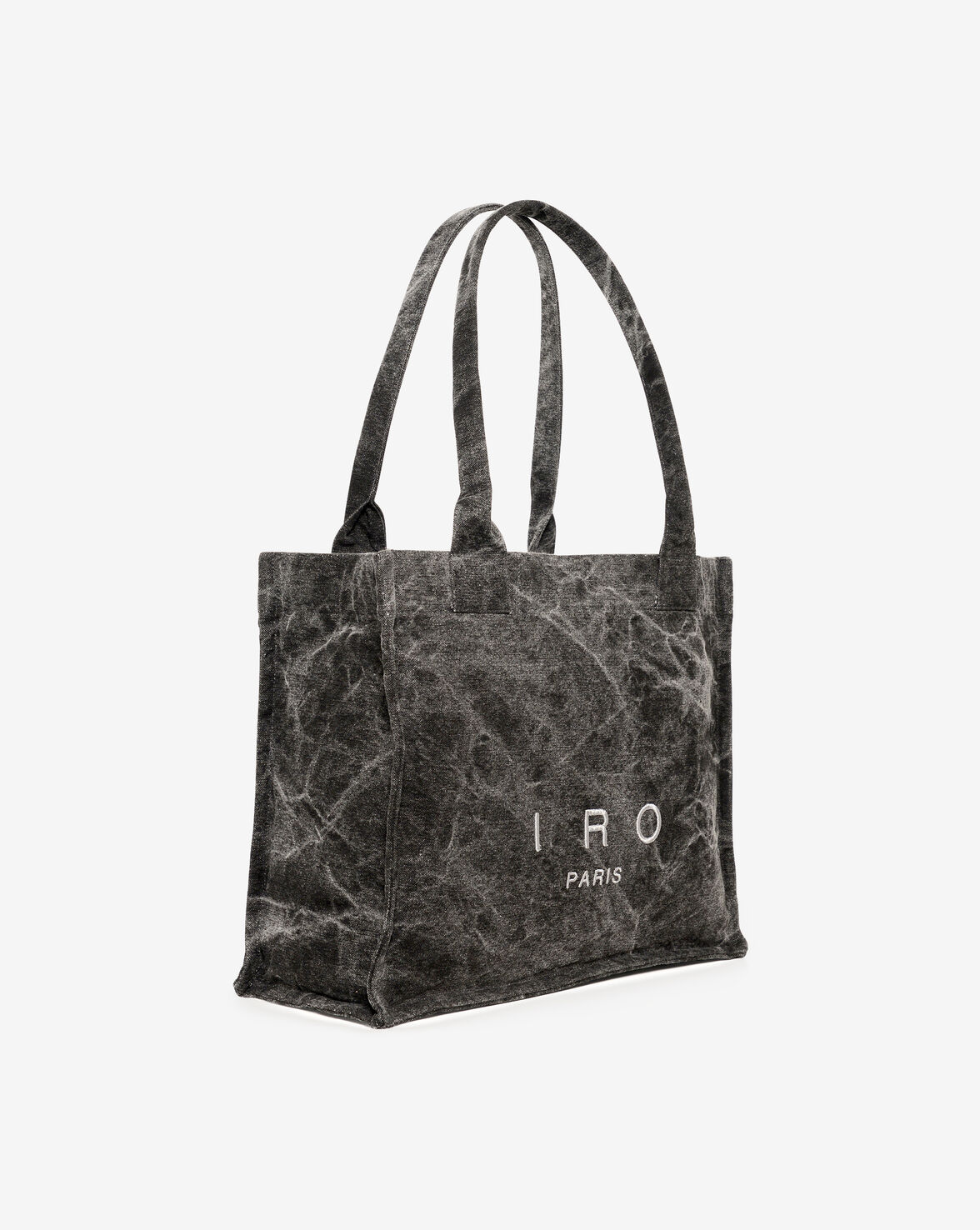 Jane bolso  antracita