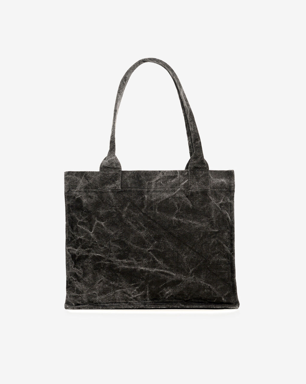 Jane bolso  antracita