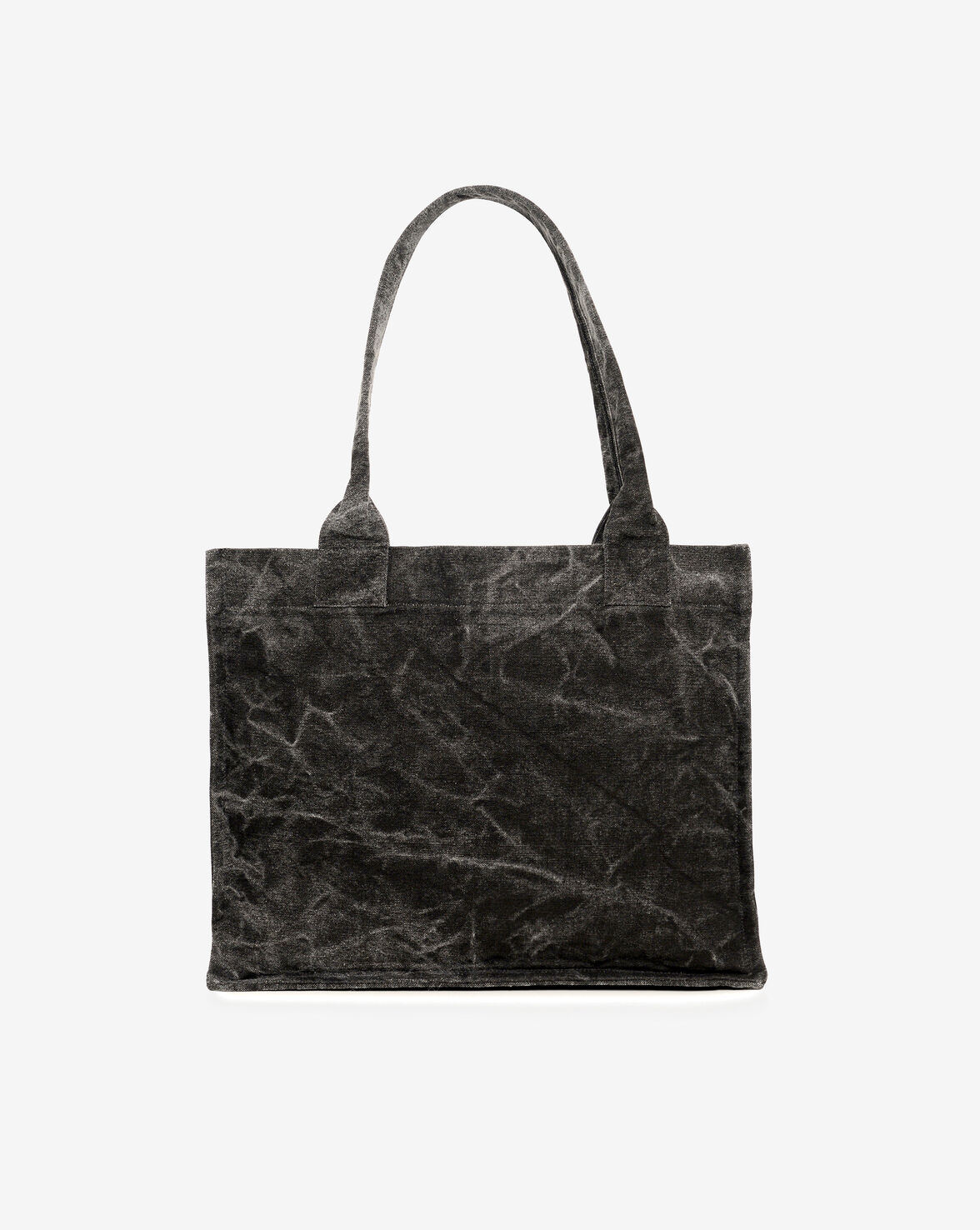 Jane bolso  antracita