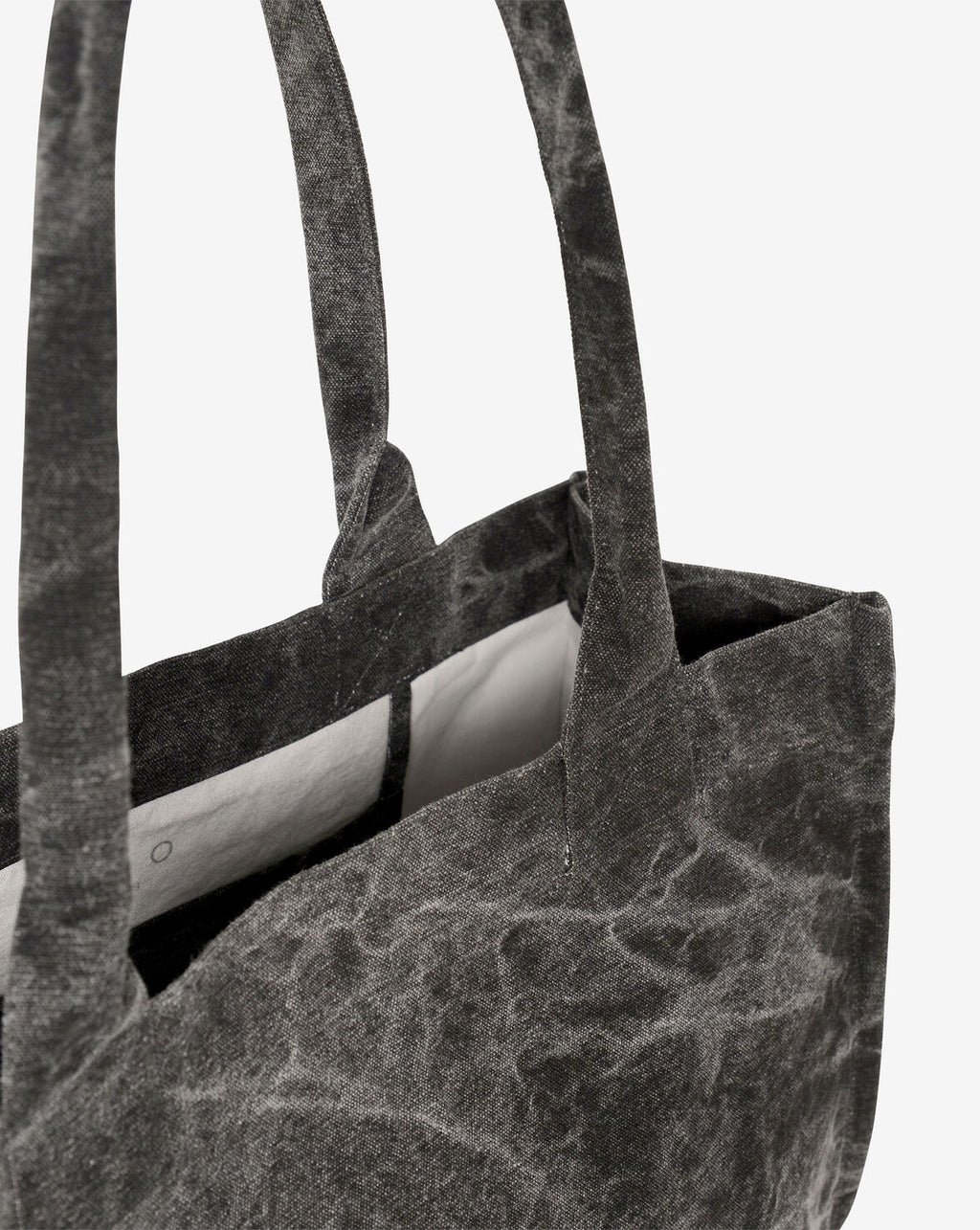 Jane bolso  antracita