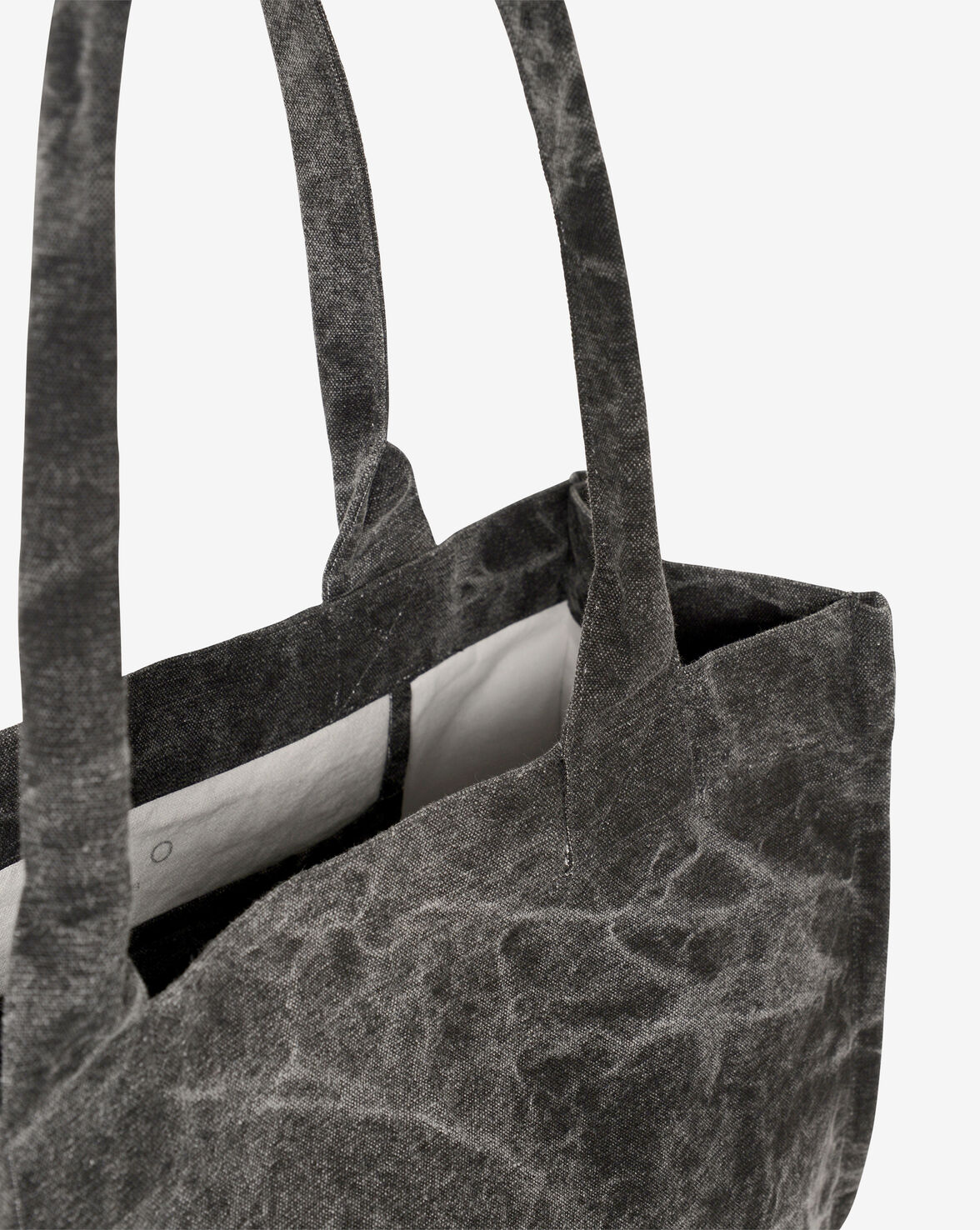 Jane bolso  antracita