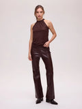 Viento grana pant.