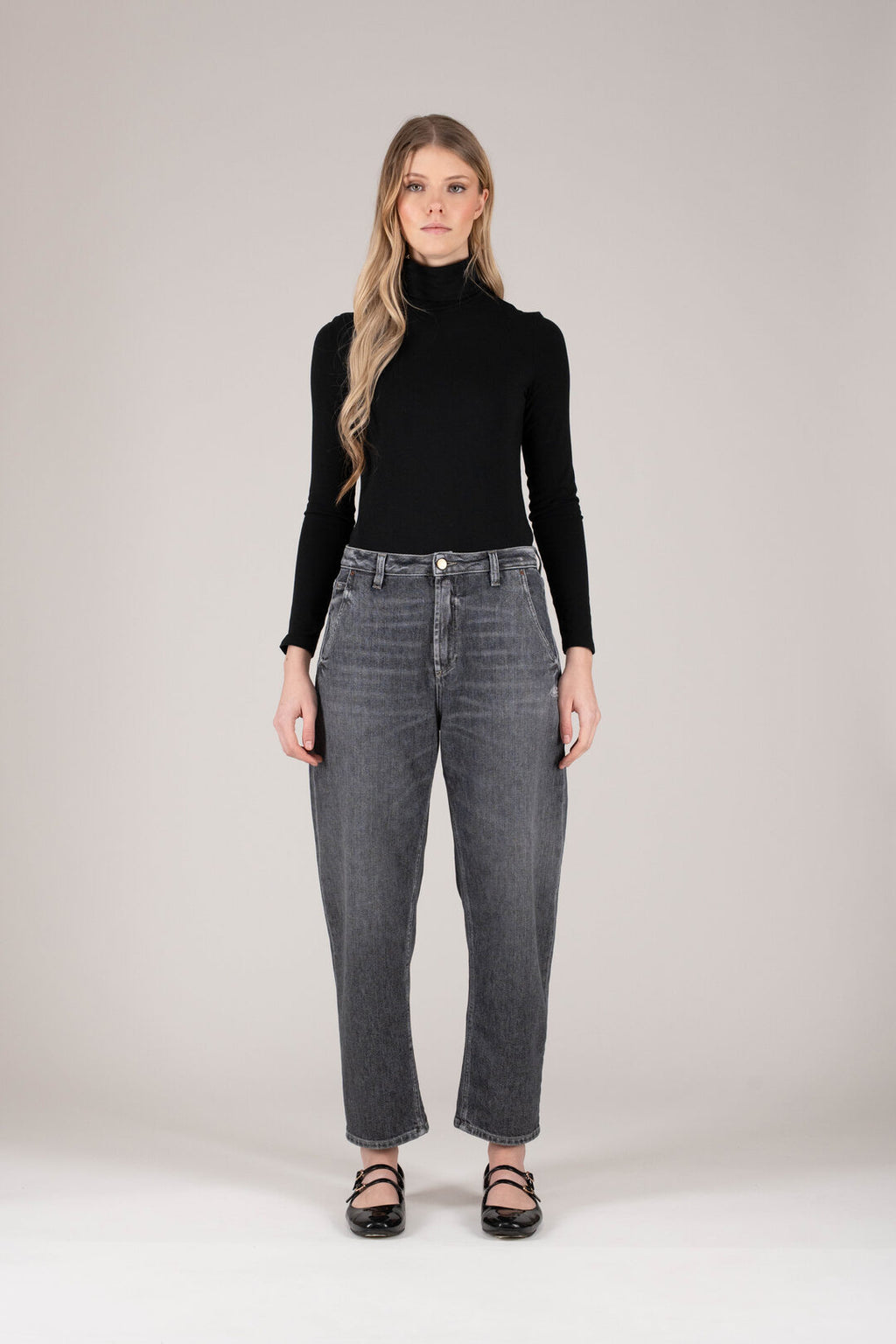 Jane jeans.