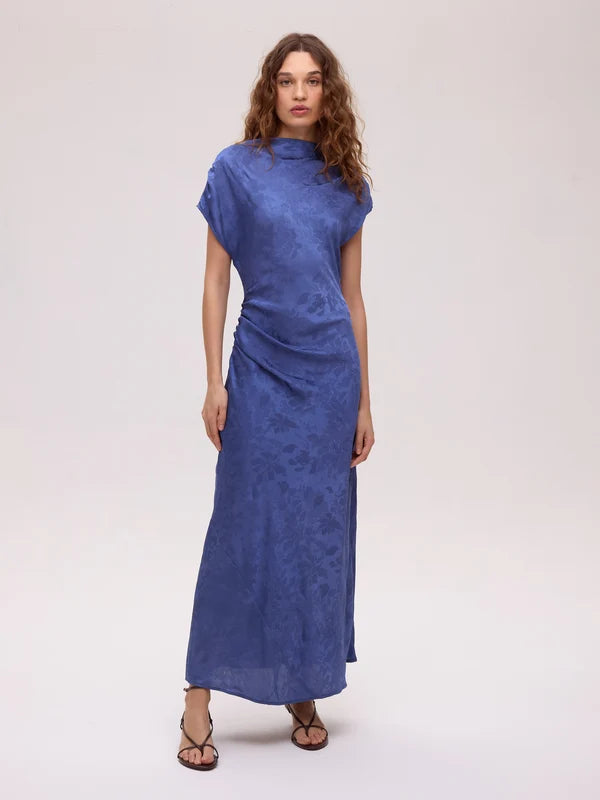 Etoile Blue.