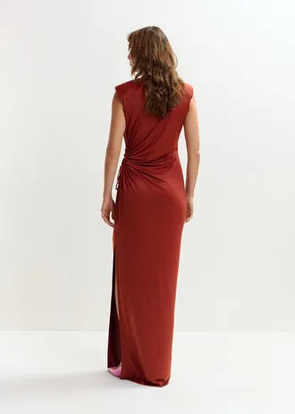Joye Vestido.