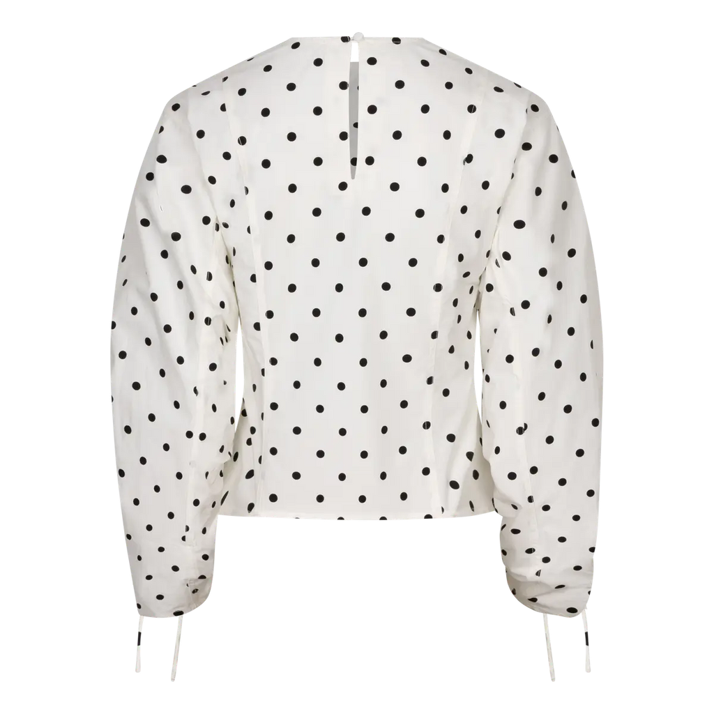 Meryl camisa.