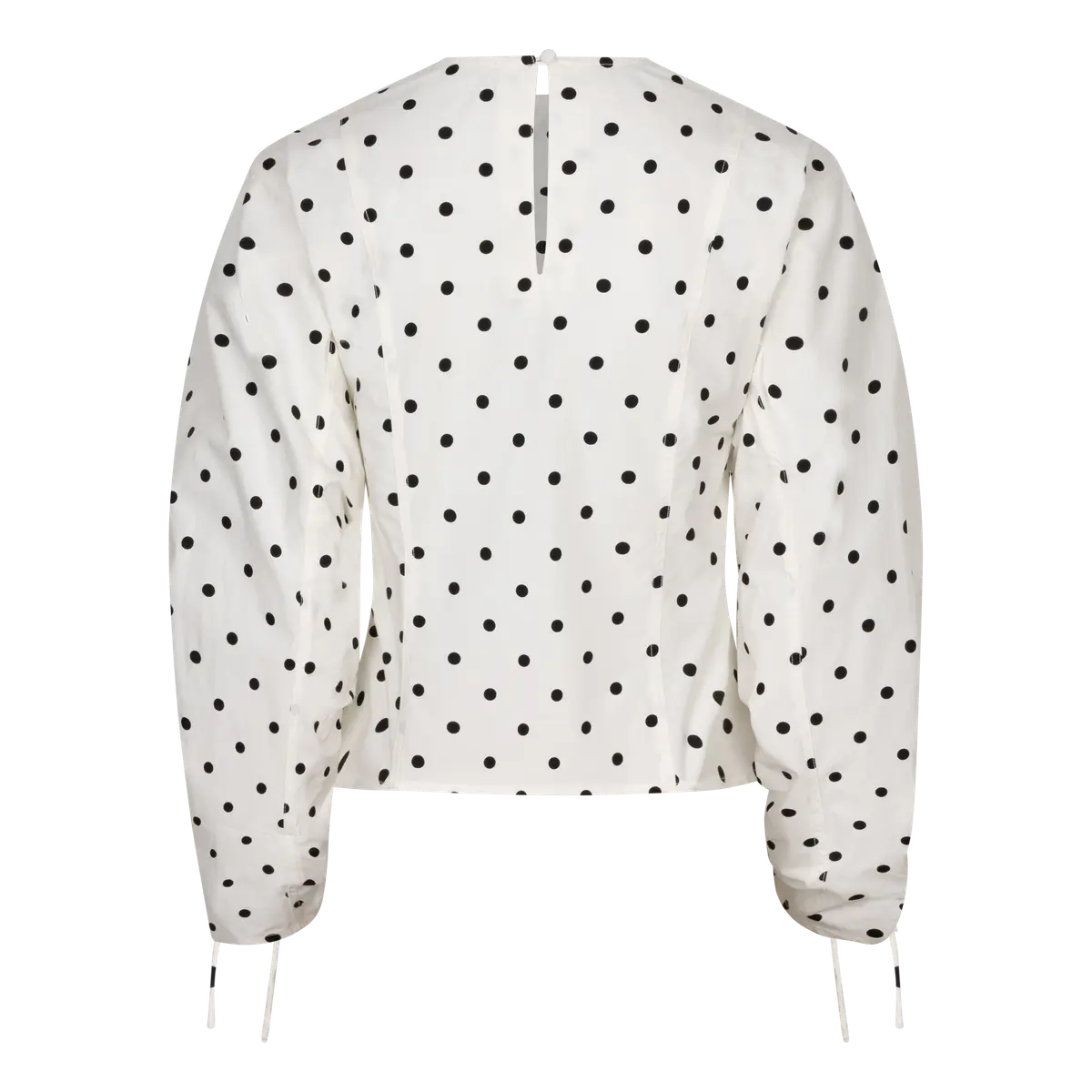 Meryl camisa.