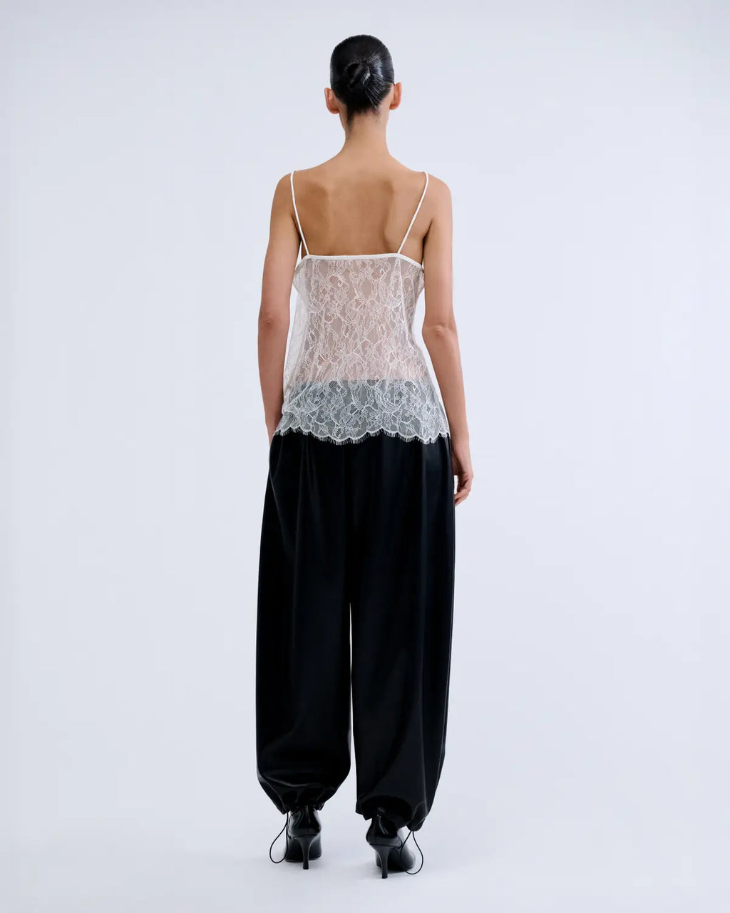 Eve top.