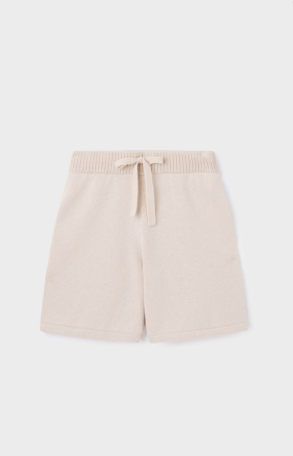 LIV BERMUDA– PERLA