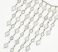 Miva collar