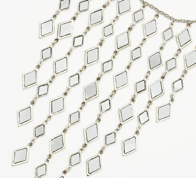 Miva collar