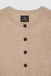 Joye Cardigan.