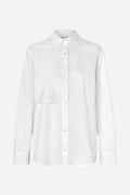 Salovani Shirt.