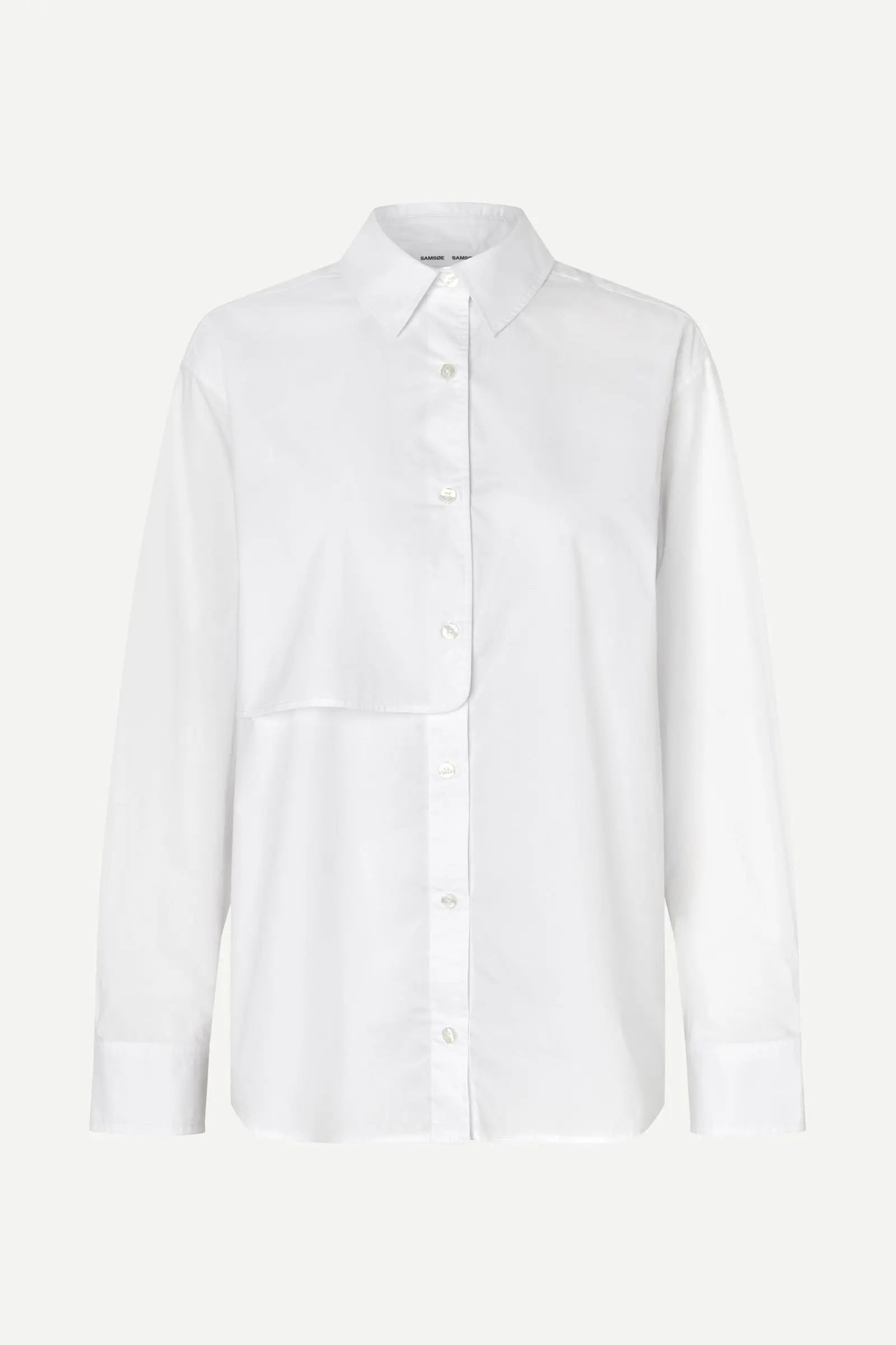 Salovani Shirt.