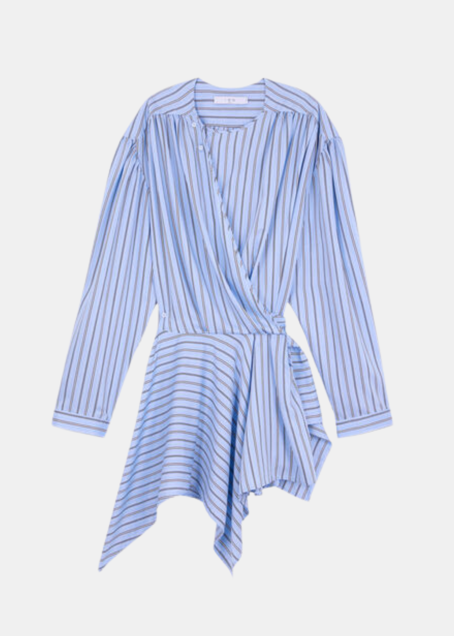 Utenia Vestido.