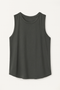 Candela camiseta cuello redondo gris