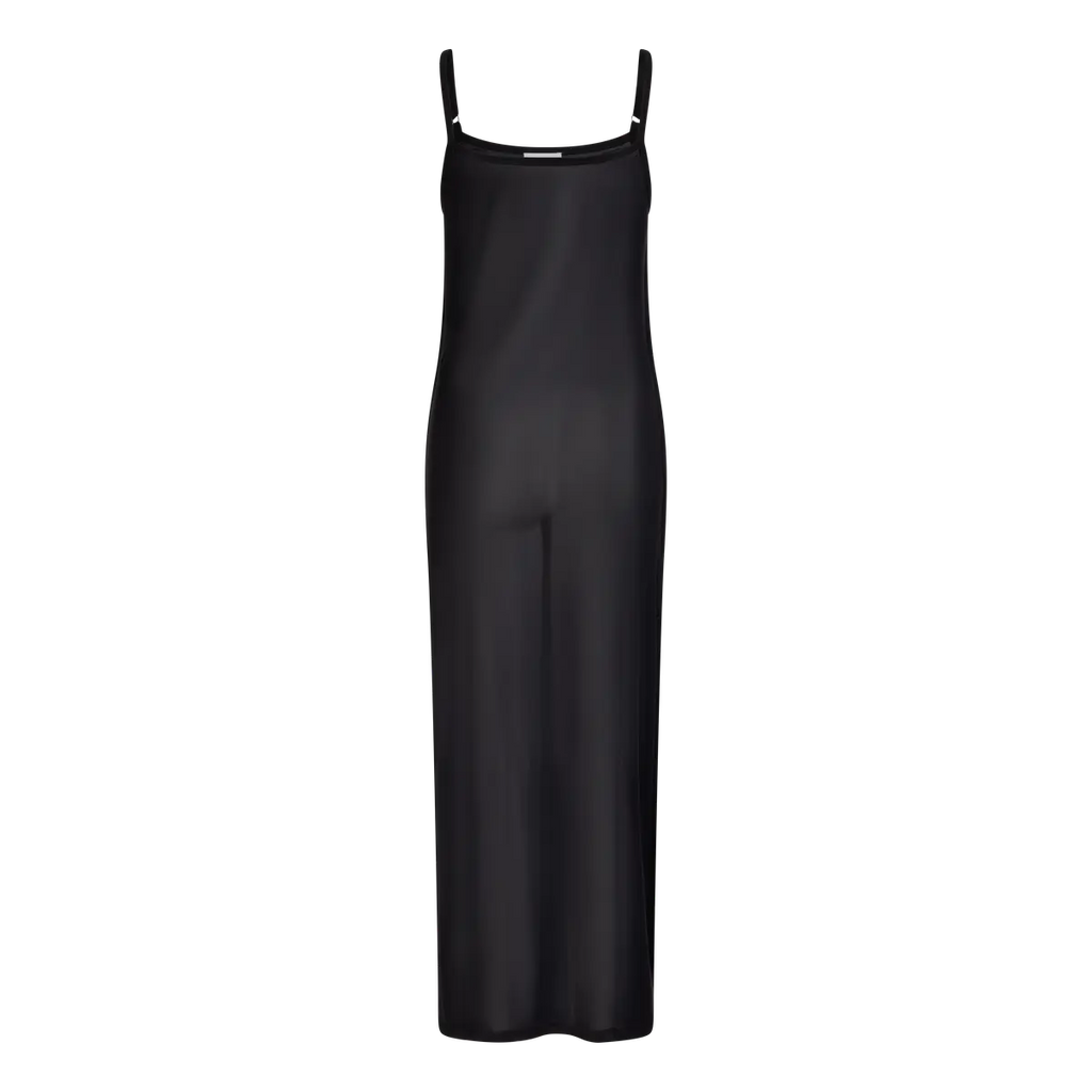 Dolors vestido.