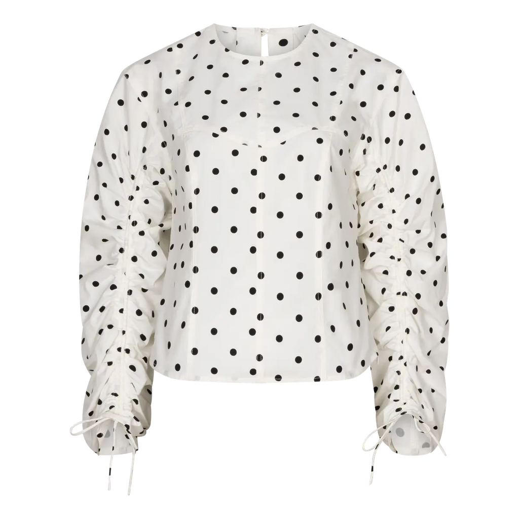 Meryl camisa.