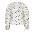 Meryl camisa.