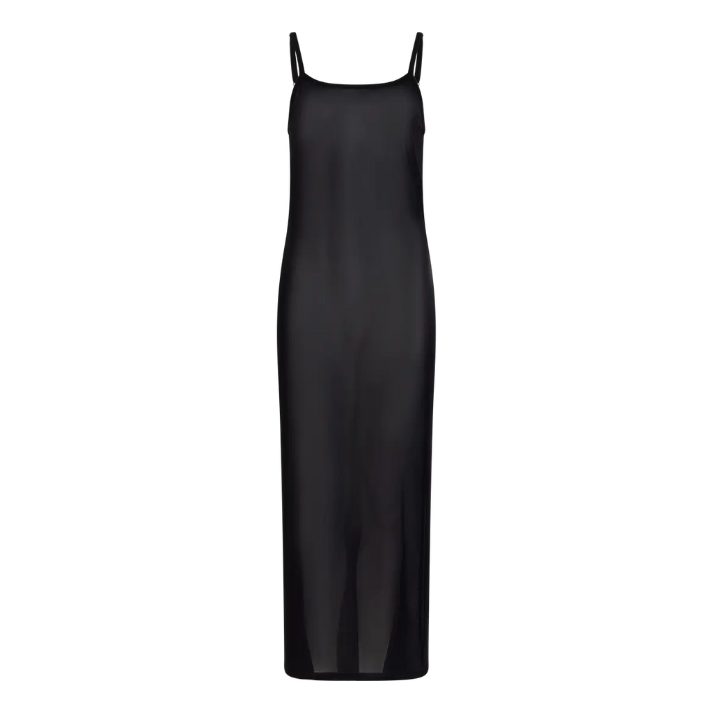Dolors vestido.