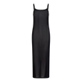 Dolors vestido.
