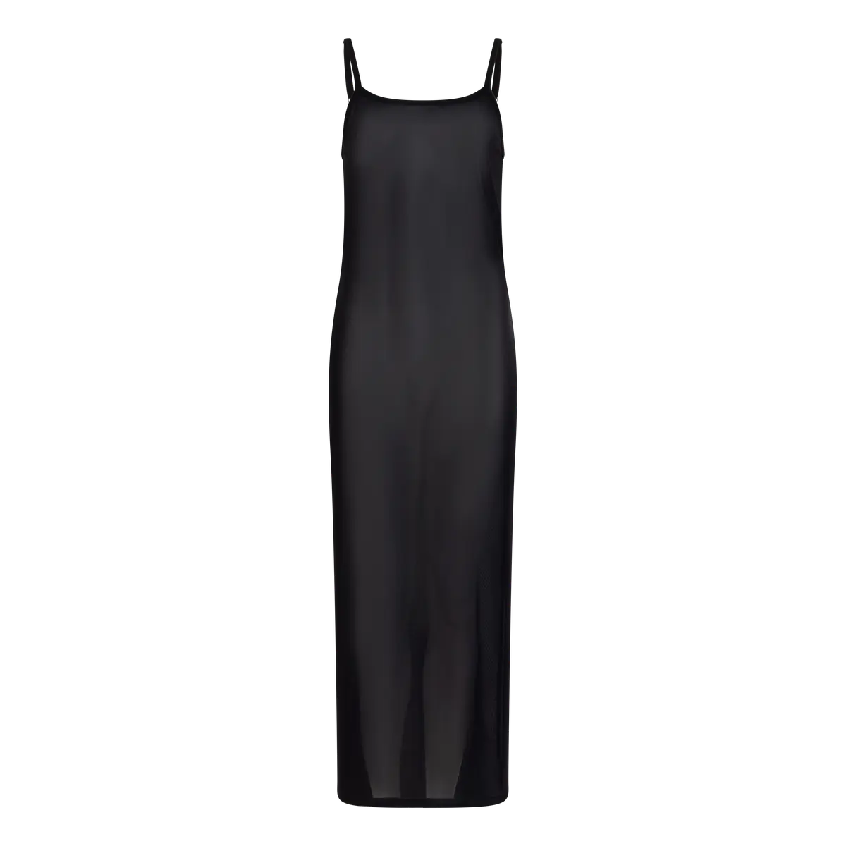 Dolors vestido.
