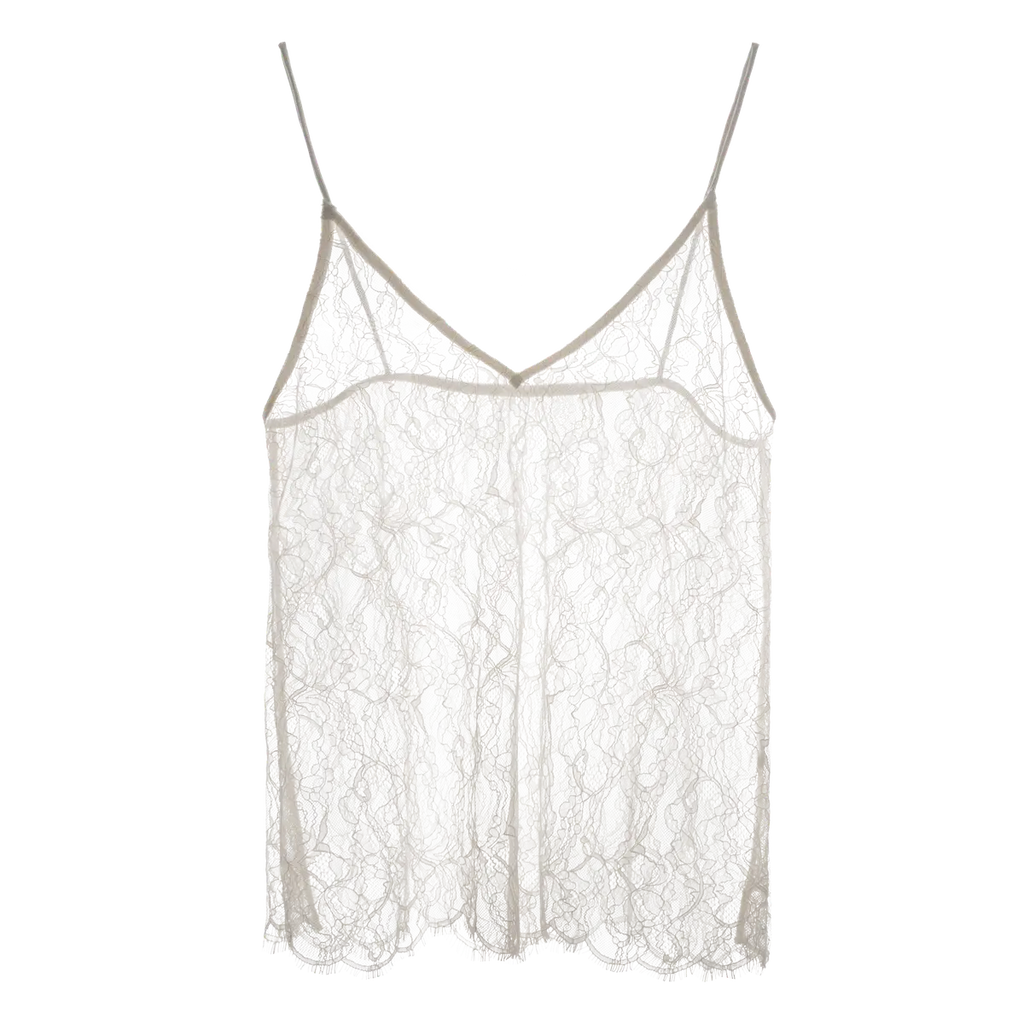 Eve top.