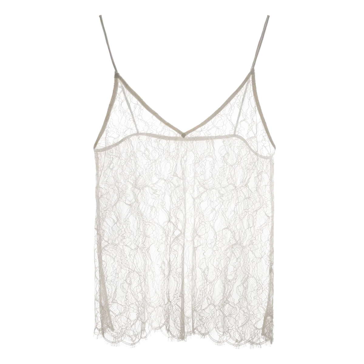 Eve top.