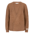 Iris Cardigan