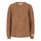 Iris Cardigan