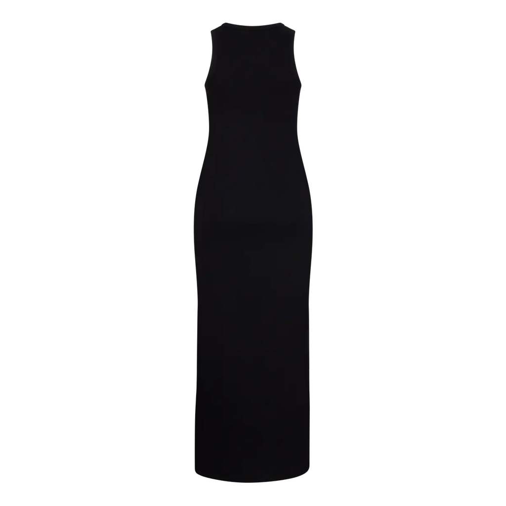 Bodie Vestido.